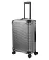 куфар TRAVELITE Millennium M СРЕБРО