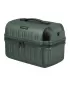 куфар TRAVELITE Dynamiic Beautycase ЗЕЛЕНО