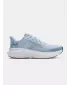 Дамски обувки UNDER ARMOUR UA W CHARGED ROGUE 5 3028262-464 СИНЬО
