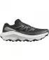 Мъжки обувки SALOMON ULTRA FLOW 2 L47883500 ЧЕРНО/БЯЛО/ЗЕЛЕНО АГАВЕ