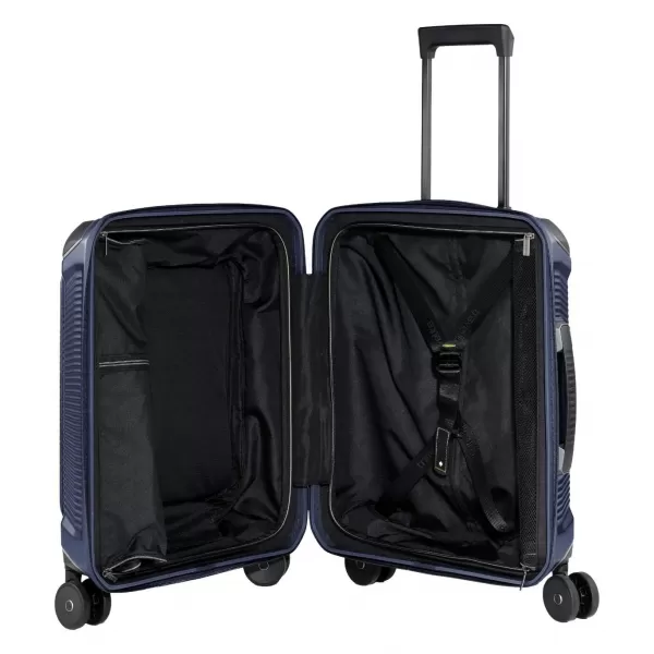  куфар TRAVELITE Millennium S Front pocket НАВИЦИ 