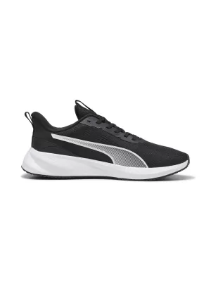 Ботуши PUMA FLYER LITE 3 310797_01 ПУМА ЧЕРНА/ПУМА БЯЛА