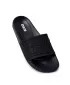 Мъжки чехли BIG STAR DD174690 BLACK Big Star Shoes