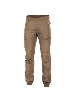 Панталони PENTAGON YPERO PANTS K05035 КОЙОТ