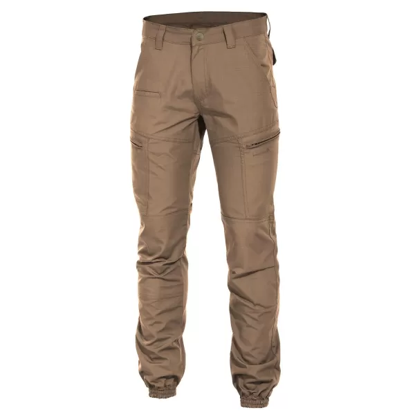  Панталони PENTAGON YPERO PANTS K05035 КОЙОТ 
