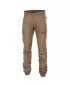 Панталони PENTAGON YPERO PANTS K05035 КОЙОТ