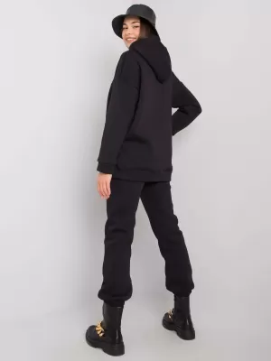 Дамски комплект BASIC FEEL GOOD RV-KMPL-6991.95P НОАР