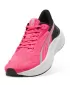 Ботуши PUMA POUNCE LITE 310778_36 PINK/ РОЗОВО/ПУМА ЧЕРНО/ПУМА БЯЛО