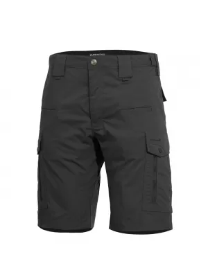 Шорти PENTAGON RANGER 2.0 SHORT K05007-2.0-SH ЧЕРЕН