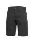 Шорти PENTAGON RANGER 2.0 SHORT K05007-2.0-SH ЧЕРЕН
