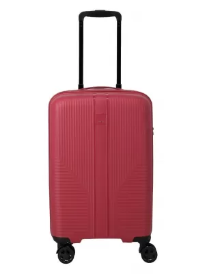 куфар TRAVELITE Air Stripe S Slim ИЗД
