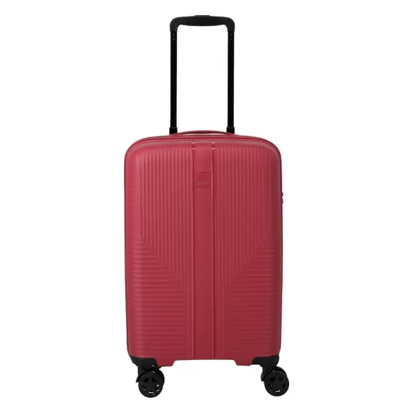  куфар TRAVELITE Air Stripe S Slim ИЗД 