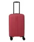 куфар TRAVELITE Air Stripe S Slim ИЗД