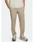 Мъжки спортен панталон UNDER ARMOUR UA UNSTOPPABLE TAPERED PANTS КАФЯВО
