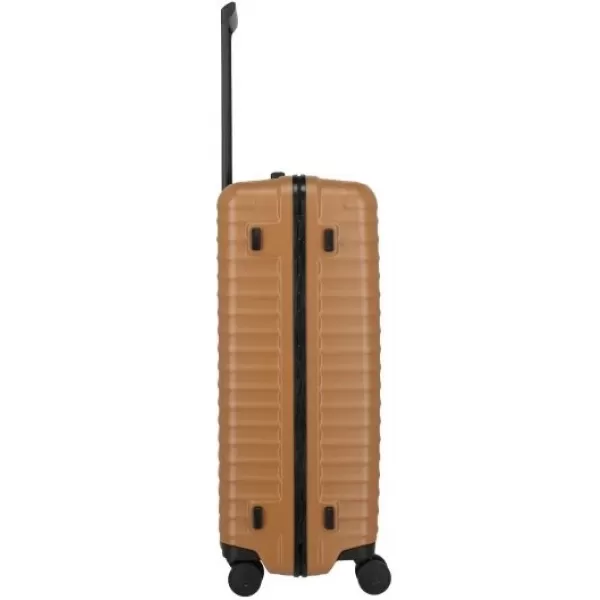  куфар TITAN Overseas L КАНЬОН БРОНЗ 