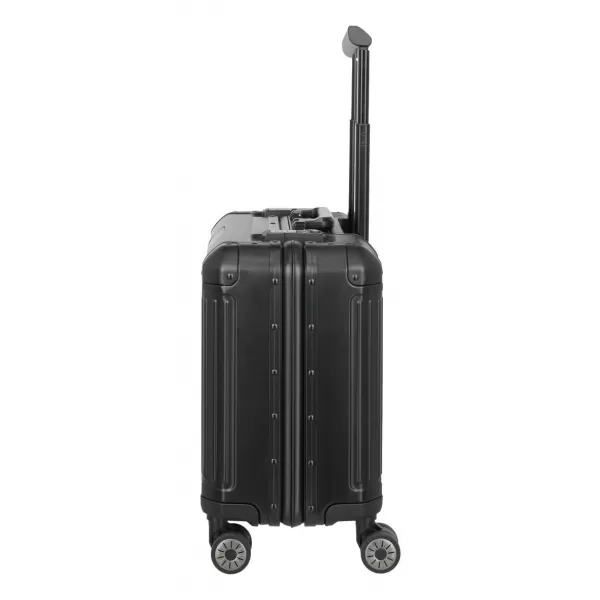  Куфарче TRAVELITE Next Business wheeler 4w ЧЕРЕН 