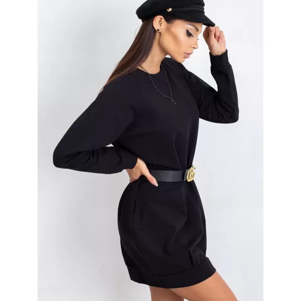  Рокля BASIC FEEL GOOD RV-TU-5184.93P НОАР 