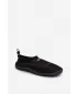 Мъжки обувки за вода BIG STAR NN174752 BLACK Big Star Shoes
