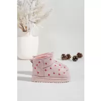 Розово
