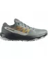 Мъжки обувки SALOMON OUTSCAPE GTX L49139800 ГРАДСКИ ШИК/ЧЕРНО/БРИЛЯНТНА МАСЛИНА