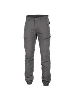 Панталони PENTAGON YPERO PANTS K05035 СГУРИЯ СИВО
