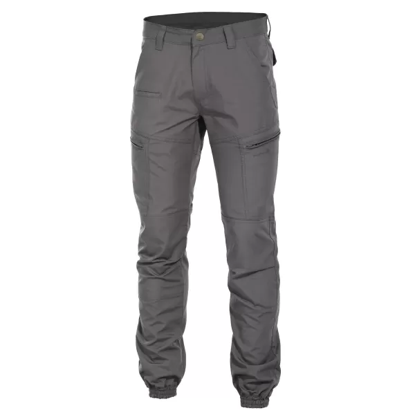  Панталони PENTAGON YPERO PANTS K05035 СГУРИЯ СИВО 