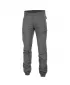 Панталони PENTAGON YPERO PANTS K05035 СГУРИЯ СИВО
