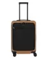 Бордов куфар TITAN Overseas S Front pocket КАНЬОН БРОНЗ