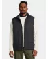 Мъжка жилетка UNDER ARMOUR DRIVE PRO INSULATED VEST 1385830-001 ЧЕРЕН