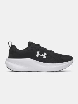 Мъжки обувки UNDER ARMOUR ASSERT 11 6006723-001 ЧЕРЕН