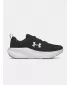 Мъжки обувки UNDER ARMOUR ASSERT 11 6006723-001 ЧЕРЕН