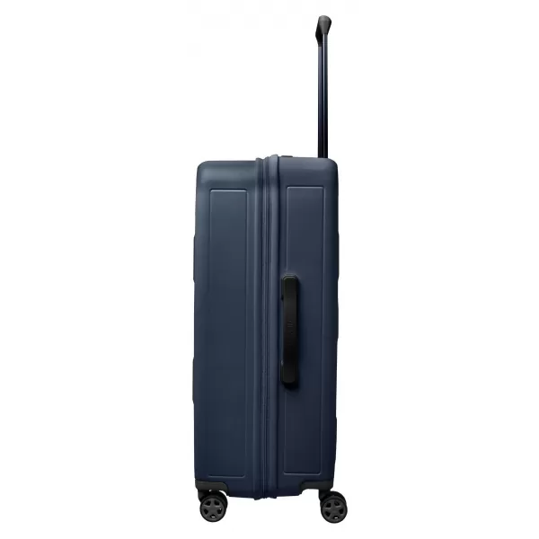  куфар TRAVELITE Panello L Night sky НОЩНО НЕБЕ 