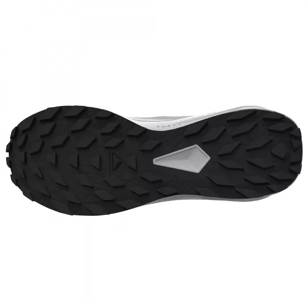  Мъжки обувки SALOMON ALPHAGLIDE GTX L47975300 CASTLEROCK/ЛУННА СКАЛА/ЧЕРИ ДОМАТ 