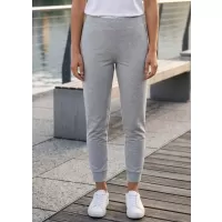 Сив
