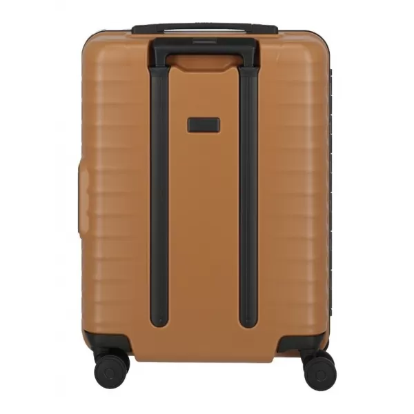  Бордов куфар TITAN Overseas S Front pocket КАНЬОН БРОНЗ 