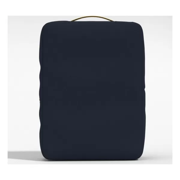  куфар CABINZERO Classic Packing Cube Large СИН БЛЯСЪК 