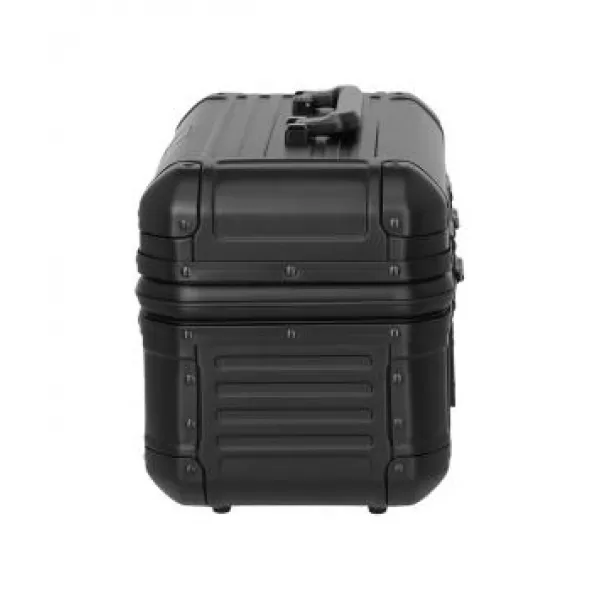  Куфарче TRAVELITE Next 2.0 Beautycase ЧЕРЕН 