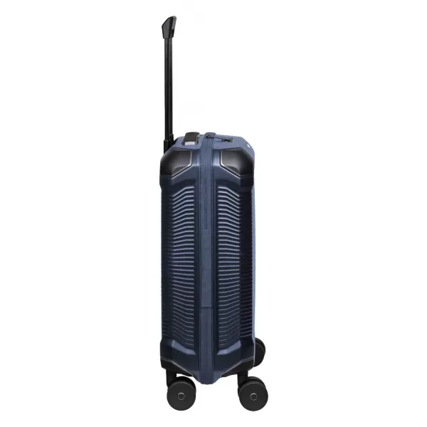  куфар TRAVELITE Millennium S НАВИЦИ 