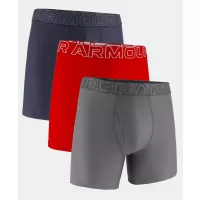 Сив