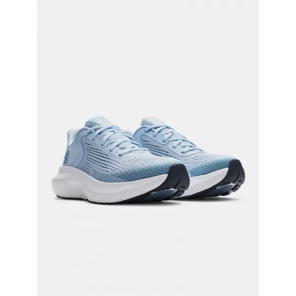  Дамски обувки UNDER ARMOUR UA W CHARGED ROGUE 5 3028262-464 СИНЬО 
