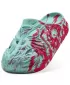 чехли PUMA MB.04 SLIDE 397665_15 AQUATIC/ЗА ВСИЧКИ ВРЕМЕНА ЧЕРВЕН