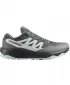 Дамски обувки SALOMON OUTSCAPE GTX W L49144800 АСФАЛТ/ЯСНО АКВА/ЛИШАЙ