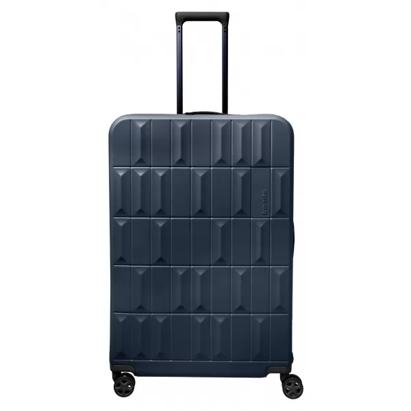  куфар TRAVELITE Panello L Night sky НОЩНО НЕБЕ 
