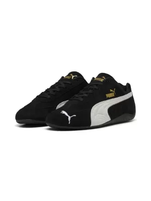Ботуши PUMA SPEEDCAT OG 398846_01 ПУМА ЧЕРНА/ПУМА БЯЛА