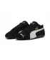 Ботуши PUMA SPEEDCAT OG 398846_01 ПУМА ЧЕРНА/ПУМА БЯЛА