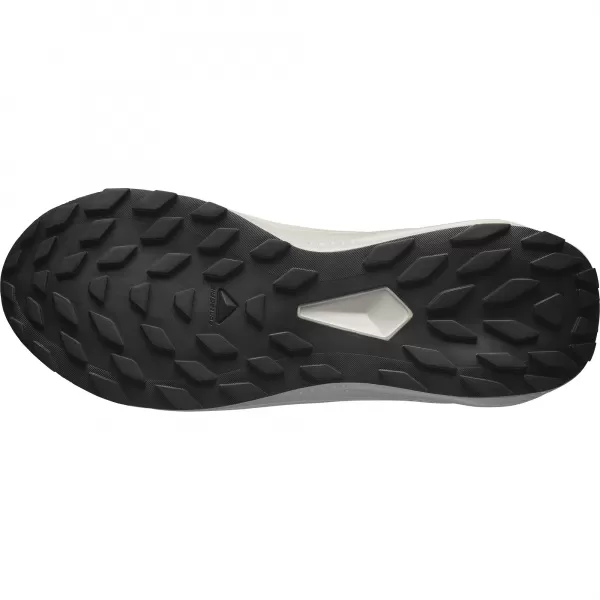  Мъжки обувки SALOMON ALPHAGLIDE GTX L47975300 CASTLEROCK/ЛУННА СКАЛА/ЧЕРИ ДОМАТ 