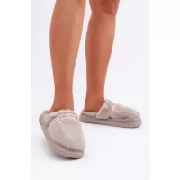 Сив
