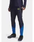 Мъжки спортен панталон UNDER ARMOUR UA M CHALLENGER TRAINING PN 6004044-403 СИНЬО