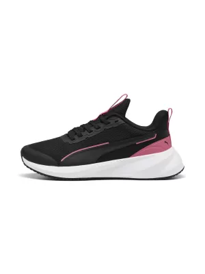 Детски обувки PUMA FLYER LITE 3 JR 401526_03 PUMA BLACK/MAGIC ROSE/PUMA W
