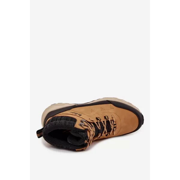  Мъжки обувки LEE COOPER LCJ-25-01-3724M КАМИЛА 